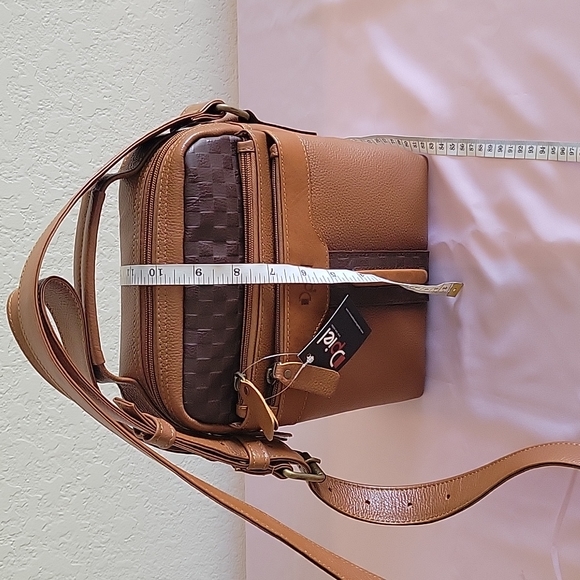 Men bag - Picture 2 of 5